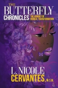 The Butterfly Chronicles
