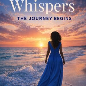 The Voice Whispers