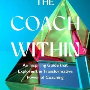 The Coach Within