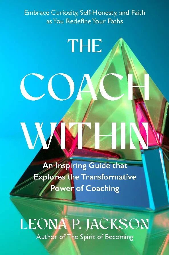 The Coach Within